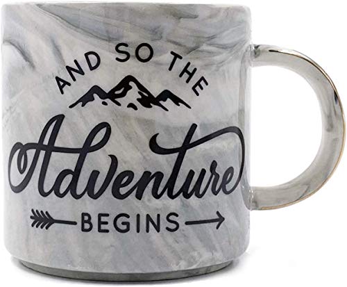 Tazzine Da Caffe Per Che Lasciano Il Lavoro Per I Colleghi Amici Per Il Nuovo Lavoro Regali Per Linaugurazione Della Casa Per Il Divorzio Per Donne E Uomini Regali Di Congratulazioni Tazza Per