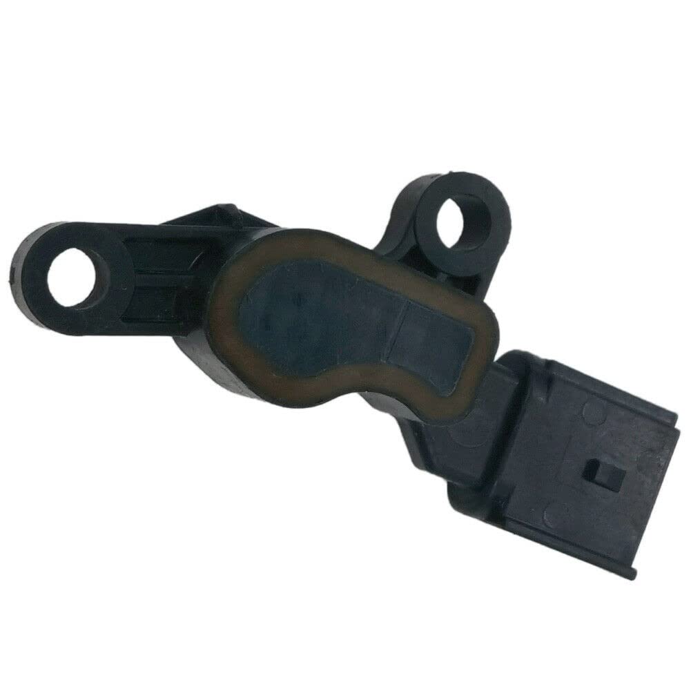 8S4G-9P471-AA Throttle Position Sensor Compatible with Mazda 3 2010-2015 CX-7 2010-2012 M5 M6 2.5L L4