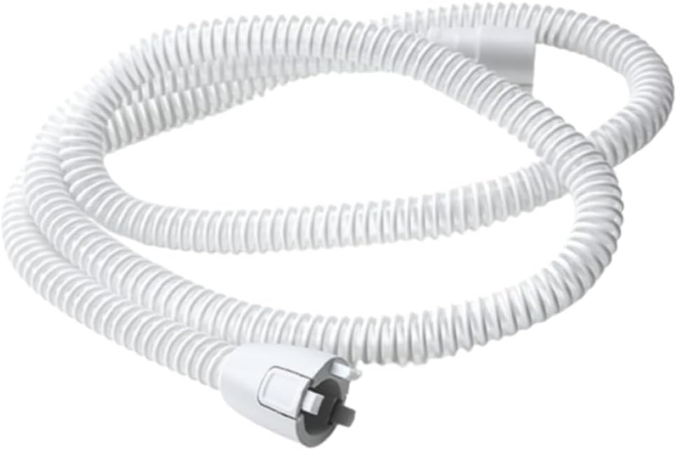 Slim Tubing for 60 Series Dream-Station