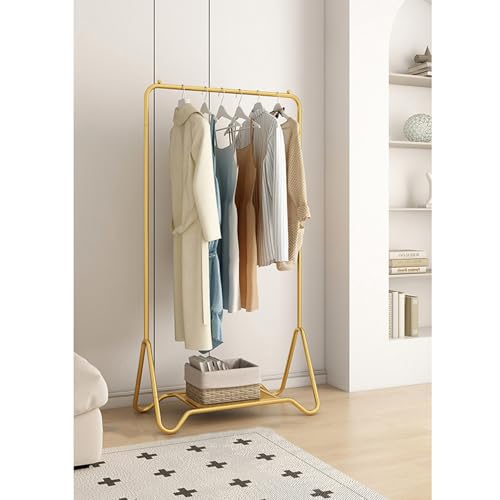 スーツ ハンガーラック」の人気商品一覧 | 安い商品を通販サイトから