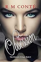 Obsession 1590954939 Book Cover