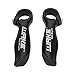 Price comparison product image Lixada Cycling Mountain Bike Bicycle MTB Handle Bar End Security Grips 22.2mm (type 1)