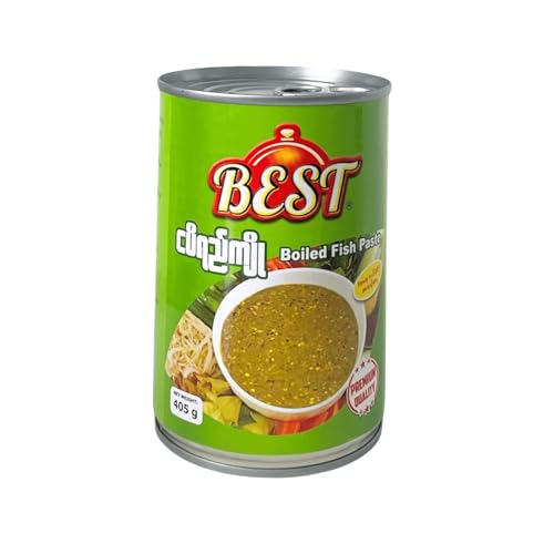 �x�X�g�ϋ��\�[�X 405�� BEST BOILED FISH PASTE ���Y���F�~�����}�[ (�T�Z�b�g)