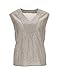 Produktbild Opus Damen Farani Bluse, Creamy Camel, 40