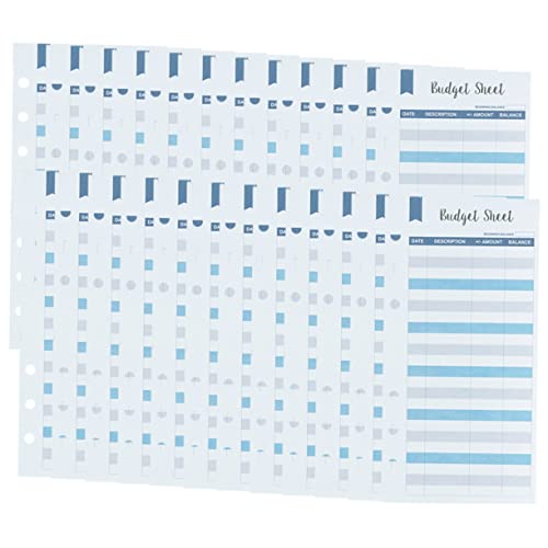 GETAJGHSD 50V[c \Zvi[ xoǗ V[g rWlX\ZL^p oC_[Ή pI pi