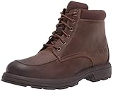 Botas UGG BILTMORE MID BOOT, Botas Hombre, Marrón (Oak), 45 EU