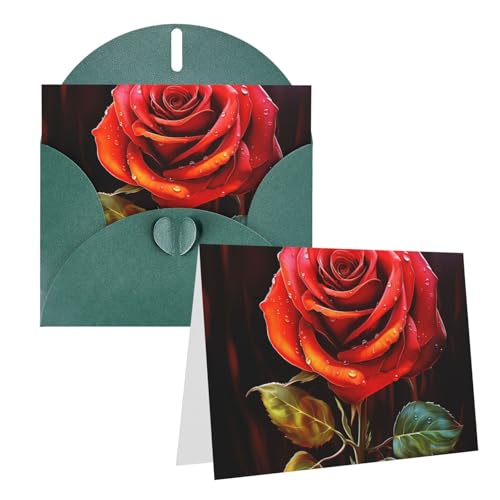 GDSHJKLW bh[YA[g uN O[eBOJ[h t 4C` x 6C` TL[J[h m[gJ[h @J[h _[NO[ NX}X zf[ a  LO