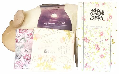 y₷炬̃v[g𑡂z₷ݗr Q܂ijẼnJ`Eua߂łƂv܂̃Zbg