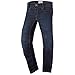 Produktbild Scott Denim Strech Damen Motorrad Jeans Hose blau 2018: Größe: M (38)