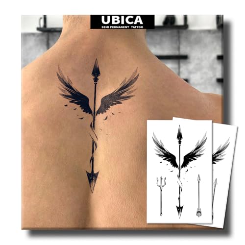 UBICA 2  GWFEBO ꎞIȃtFCN ^gD[ jp wp  gCfg iv^gD[ l j̎qp A h ˂Ȃ