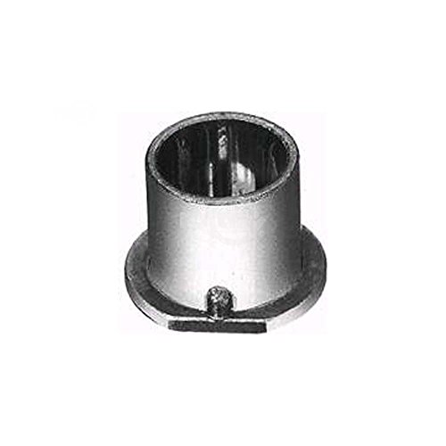 Rotary 3213. BRONZE BUSHING 5/8 X 3/4 MTD
