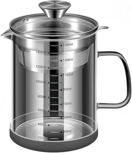 IC|bg ϔMKX  [^ԕt ߃|bg ڐtvʃJbv^Cv pLb`pi c ėp ɗD RpNg݌v ƒpICtB^[ (1L) [sAi]