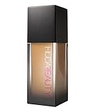  HUDA BEAUTY #FauxFilter Foundation (35 ml) mantequilla PECAN
