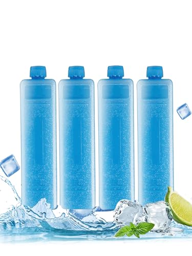 ۗ ACXN[[ubN  200ml e XeBbN^ ^ ̓`obOpACXpbN JԂgp\ X₽ { ⊴ MΉ ނ oR AEghA Oop 4