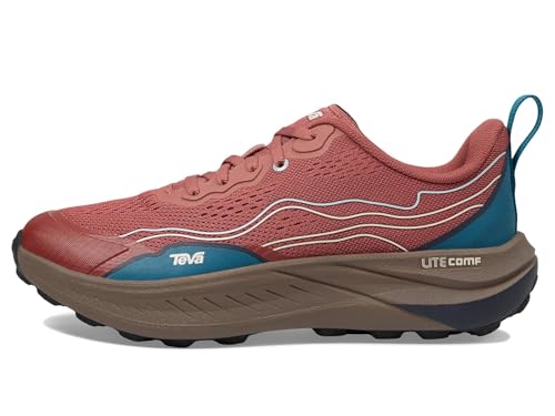 Image of Teva Women's Trailwinder Low