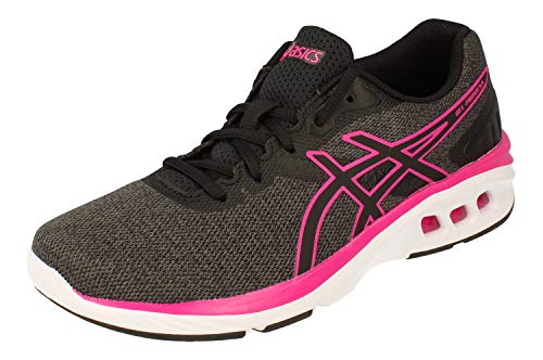 Chaussures ASICS Gel-Promesa MX pour courir sur route sans douleur