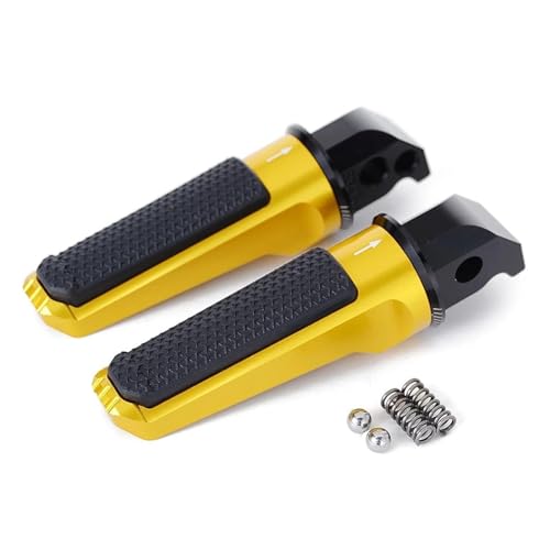 �㕔���ȗp�t�b�g�y�O �ɓK������ CBR650R CBR650F CBR500R CBR 650R 650F 500R NC700S NC750S NC750X NC750X VFR800F �t���i(��)