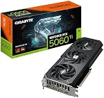 GIGABYTE GeForce RTX 5060 Ti Gaming OC 8G