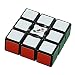 Hasbro Gaming Rubik's Edge Puzzle Game for Kids Ages 6 & Up, 1-Player Game Play On The Go