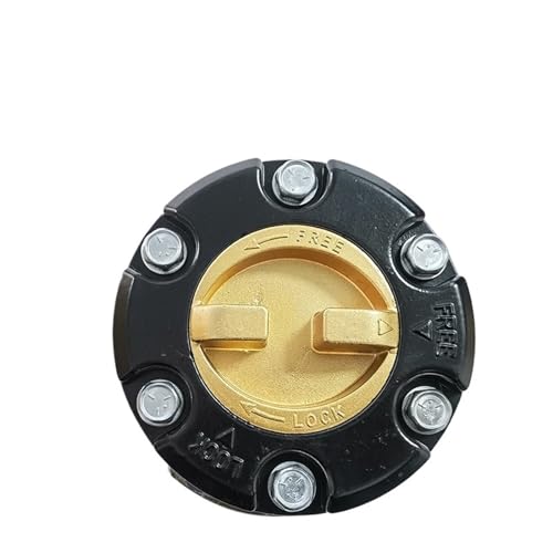 Amazon.co.jp: SAFWEL 90-06 に適合トヨタに適合ランドクルーザー FJ80