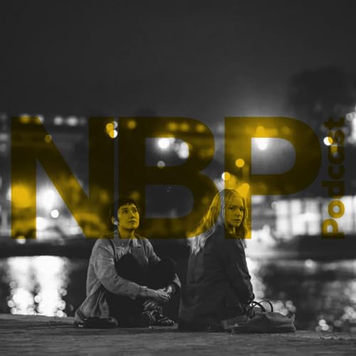 Episode 492 - The 2026 Cannes Film Festival (So Far), "All Of A Sudden," "Paper Tiger," "Club Kid," "Fatherland," "The Beloved" & "Sheep In The Box"