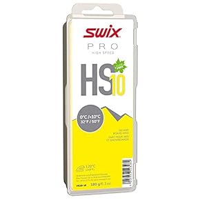 SWIX　ホットワクシングセット　未使用新品 Amazon | SWIX(スウィックス) スキー スノーボード ホットワックス用