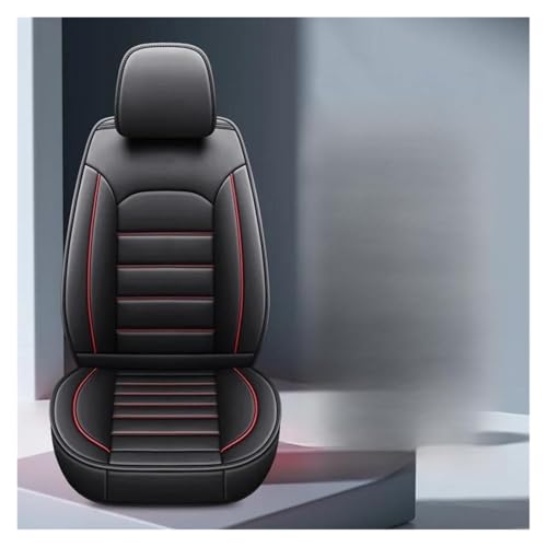 Housse de siège auto universelle protection contre usure pour Hyundai I35