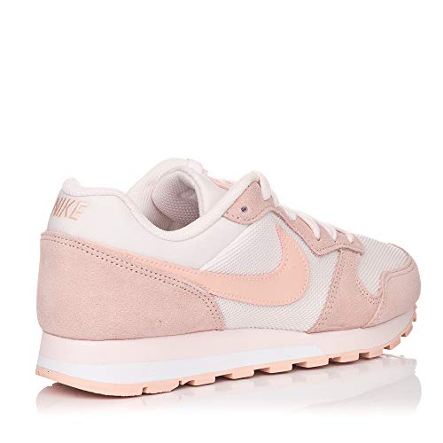 Image of Nike Women Running Shoes