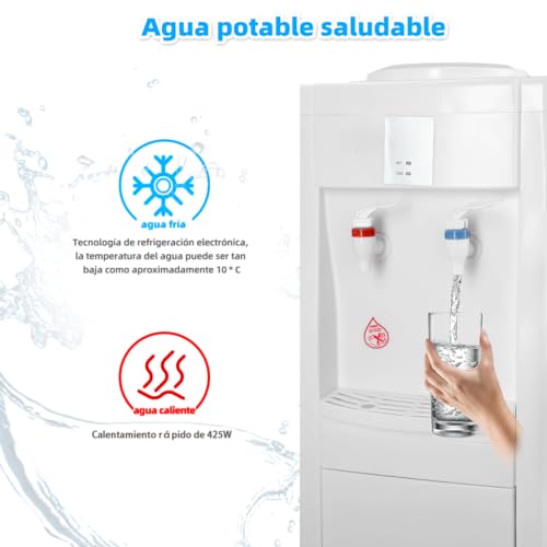 Despachadores De Agua, Kitchen despachador agua general electric Marca Gurkitsy (3)