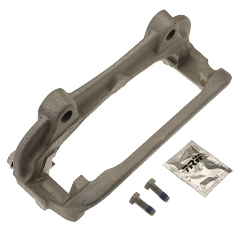 Soporte de pinza de freno TRW BDA1173 para el sistema de frenado trasero de turismos