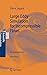 Large Eddy Simulation for Incompressible Flows: An Introduction (Scientific Computation)