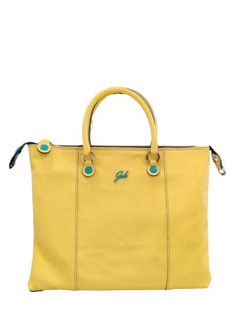 Sac Gabs G3 Plus M résoud le manque de place avec sa forme évolutive