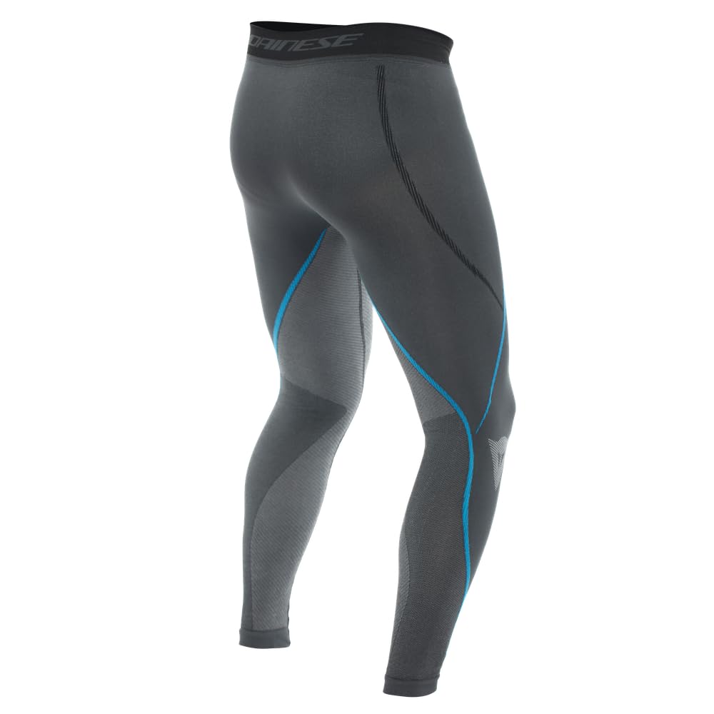 dainese ダイネーゼ インナーウェア アンダーウェア ドライパンツ Amazon | Dainese (ダイネーゼ) - Dry Pants/Dryarn素材 撥水/高通気性