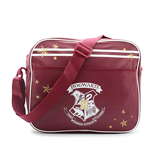 Funda Portatil 15.6 Harry Potter Online Sales, UP TO 64% OFF |  www.apmusicales.com