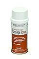 Medique First 45017 Bandage Spray, 3 Ounces, clear