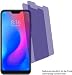 Produktbild 4ProTec 2X ANTIREFLEX matt Schutzfolie für Xiaomi Redmi Note 6 Pro Displayschutzfolie Bildschirmschutzfolie Schutzhülle Displayschutz Displayfolie Folie
