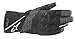 Produktbild Alpinestars Motorradhandschuhe lang Motorrad Handschuh Andes V3 Drystar Handschuh lang schwarz L, Unisex, Enduro/Adventure, Ganzjährig, Textil