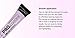 L.A. Girl Pro Conceal HD Concealer,0.28 Ounce (Lavender)