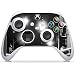 DeinDesign Skin Compatibile con Microsoft Xbox Series S Controller Pellicola Adesivi Inghilterra Londra Big Ben
