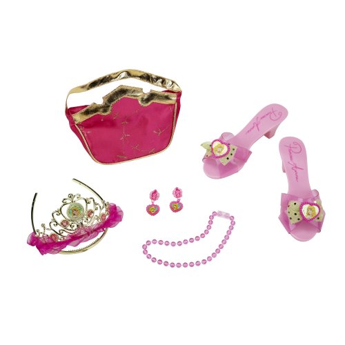 Buy Disney Princess Sleeping Beauty 