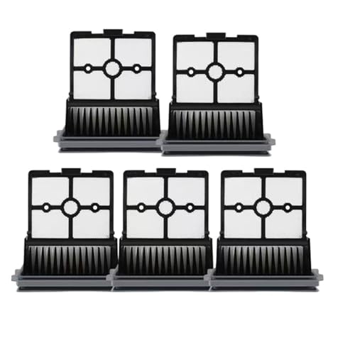 �|���@���i �����^���N�A�t�B���^�[�BTineco Floor One S6 Stretch�ɑΉ�(Filter*5)