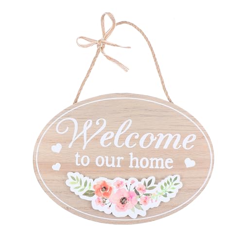 COOLHIYA ؐ Ŕ ֗p v[g [vt݂艺 ݂c Ŕ z[fR[V JtF o