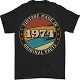 3TEES