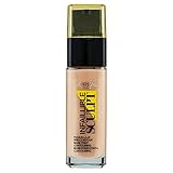 L'Oreal Paris