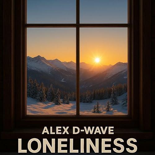  Loneliness