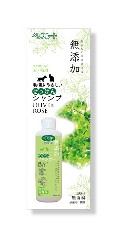 ybc[g (Petz Route) Y сEɂ₳Vv[ ELp 200ml