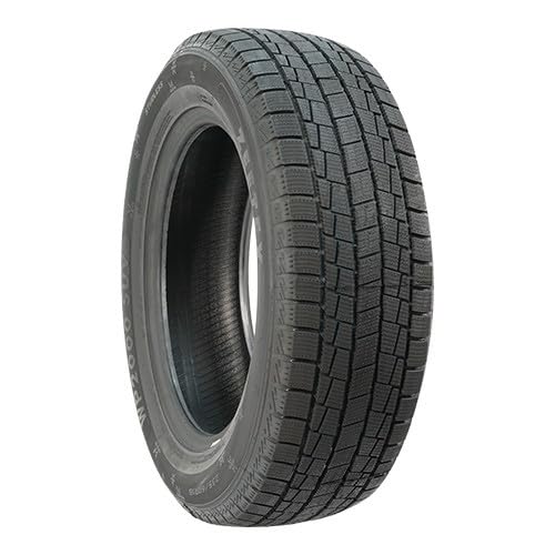 tses✴︎ タイヤ Amazon | 265/65R17 スタッドレスタイヤホイールセット ZEETEX(ジー