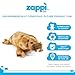 Imagen de Zappi Co Childrens