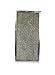 SOUTHBEND RANGE 1062599 10" X 20" X 1" Air Filter Assembly