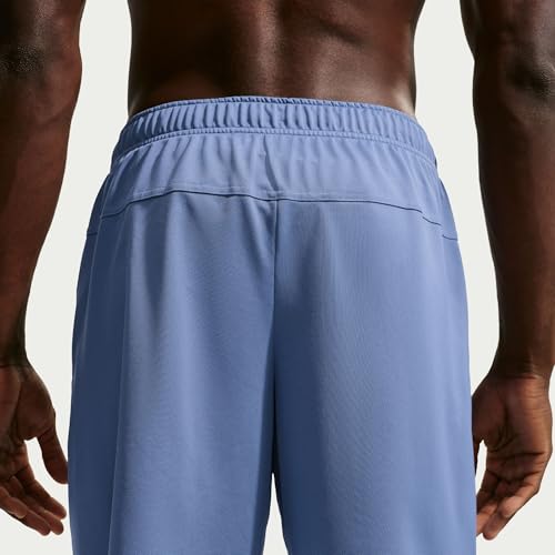 Image of Nike Men's Dri-FIT Flex 7 inch Workout /Training Short